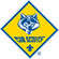 B.S.A. Cub Scout Patch